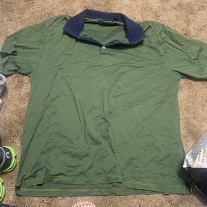 Polo Greg Norman